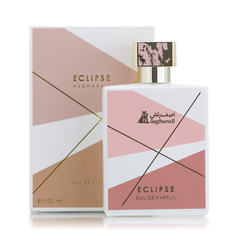 ECLIPSE ASGHARALI EDP - 100ML