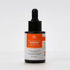 Swansi Vitamin C Face Serum 30ml