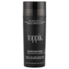 Toppik - Hair Building Fibers for Thicker, Fuller Hair - Brown 27.5g