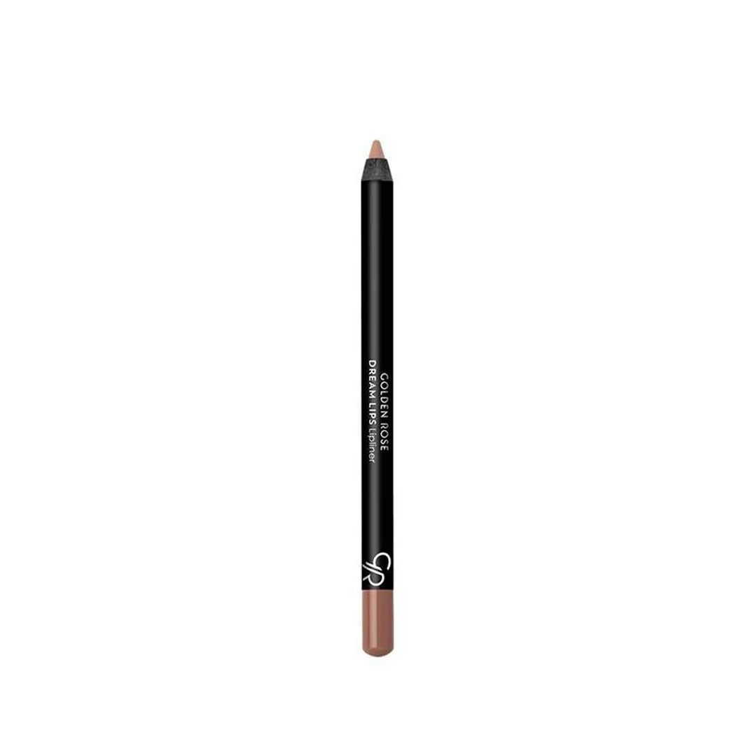 Golden Rose - Dream Lips Lipliner - 501