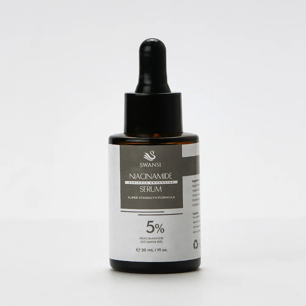 Swansi Niacinamide Serum 30ml