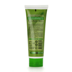 Posch Care Neem + Tea Tree Ance & Oil Control Face Wash 100ML