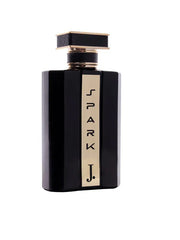 J. Junaid Jamshed SPARK - 100ML