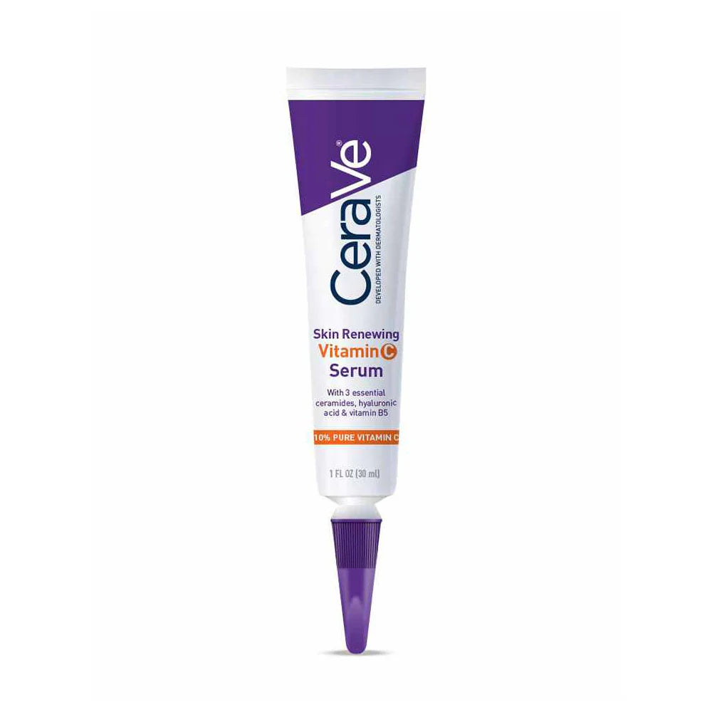 CeraVe Vitamin C Serum - 30ml