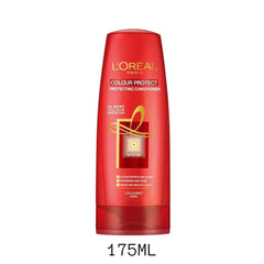 Loreal Elvive Colour Protect Conditioner 175ML