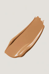 Zero Makeup - Liquid Foundation CARAMEL 6