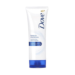 Dove - Beauty Moisture Conditioning Face Wash - 100g | Made in Indonesia