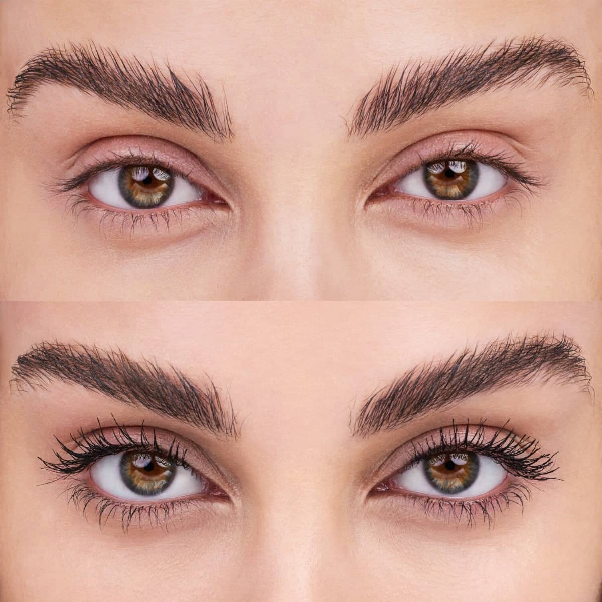 Essence - Get Big Lashes Volume Boost Waterproof Mascara