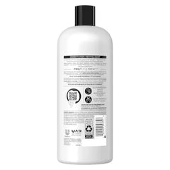 TRESEMME 24 HOUR VOLUMIZING CONDITIONER 828ML