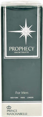 Prince Matchabelli - Prophecy Perfume For Men 100ml