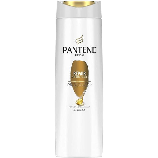 Pantene Pro-V Repair & Protect Shampoo 36ml