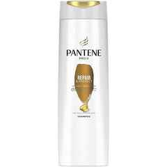 Pantene Pro-V Repair & Protect Shampoo 36ml