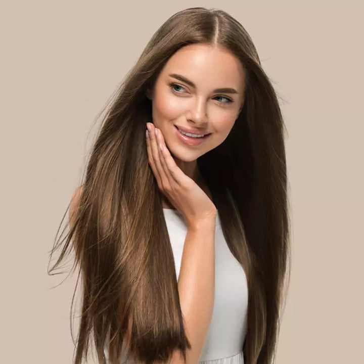 Lolane - Pixxel Optimum Care Heat Protection Volume Spray for Heat Damage Defense & Voluminous Hair - 200ml