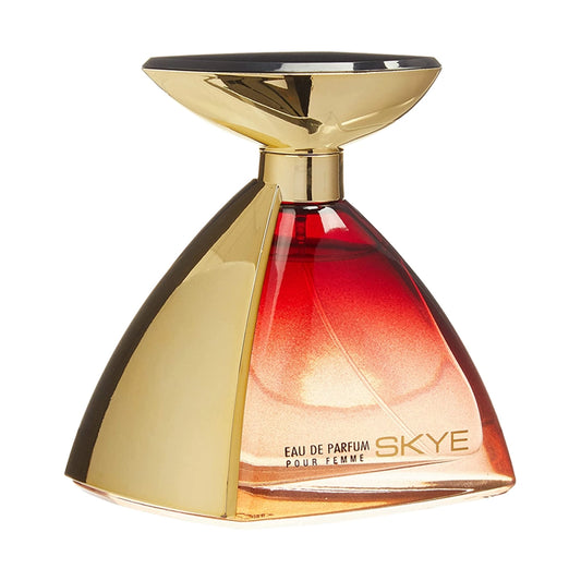 Armaf - Sterling SKYE Pour Femme 100ml