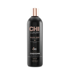 Chi Luxury Black Seed Oil Blend Moisture Replenish Conditioner 355ml