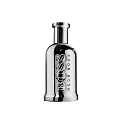 Hugo Boss - Bottled United for Men EDT 100ml