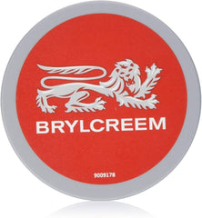 Brylcreem Styling Hair Wax - 75ml