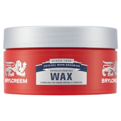 Brylcreem Styling Hair Wax - 75ml