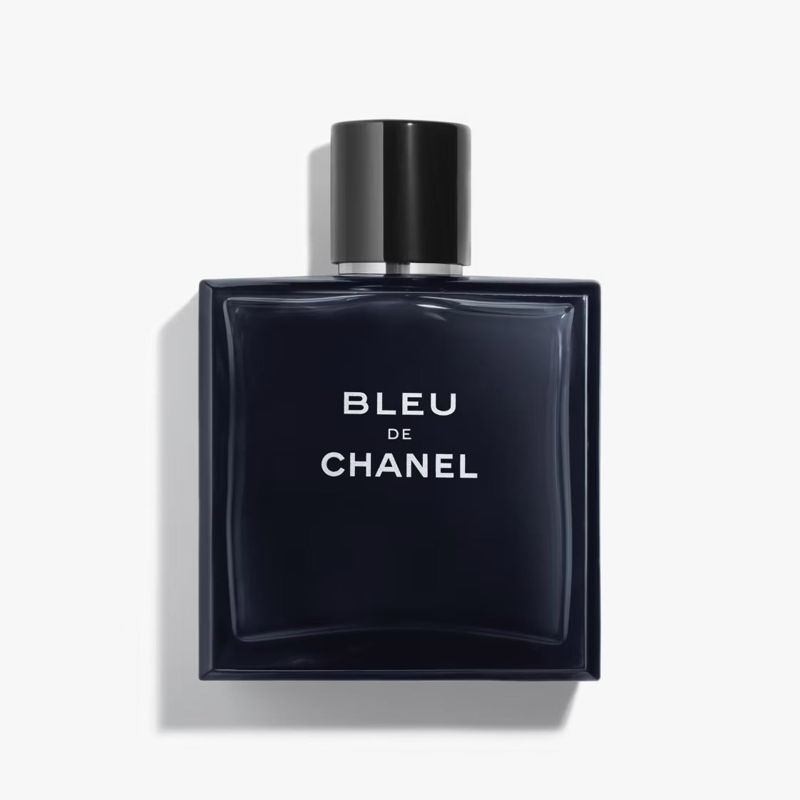 Bleu De Chanel EDT - 100ml