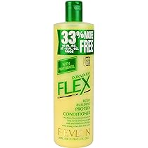 Revlon Flex Conditioner 300ML