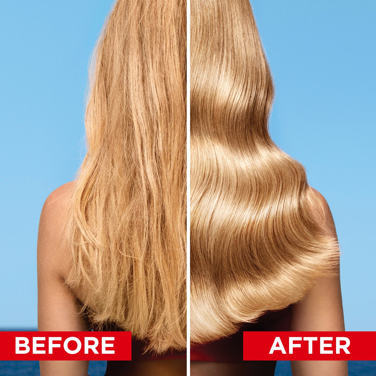 Loreal Paris - Colour Protecting Conditioner For Coloured Hair - 175ml