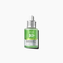 Anua - Azelaic Acid 10+ Hyaluron Redness Soothing Serum - 30ml