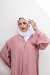 AMAL-ABAYA