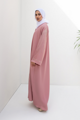 AMAL-ABAYA