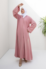 AMAL-ABAYA