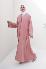 AMAL-ABAYA