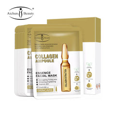 AICHUN COLLAGEN FACIAL MASK