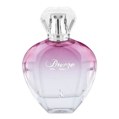 J. Junaid Jamshed Breeze Pour Femme - 100ml