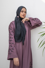 ANYA-ABAYA