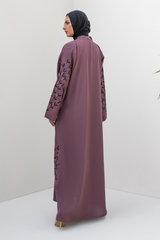 ANYA-ABAYA