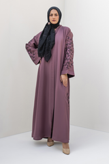 ANYA-ABAYA