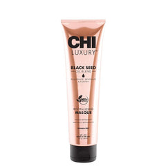 Chi Luxury Black Seed Oil Blend Revitalizing Masque 148ml