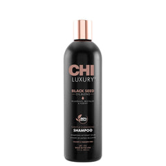 Chi Luxury Black Seed Oil Gentle Cleansing Shampoo 355Ml