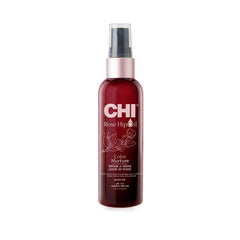 Chi Rose Hip Oil Color Nurture Repair & Shine Leave-In Tonic 118ml