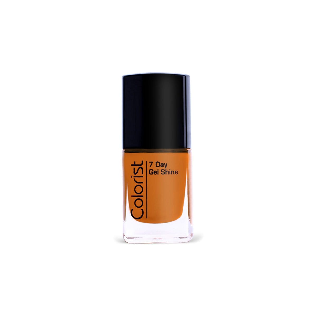 ST London - Colorist Nail Paint - ST043 - Ginger Bread