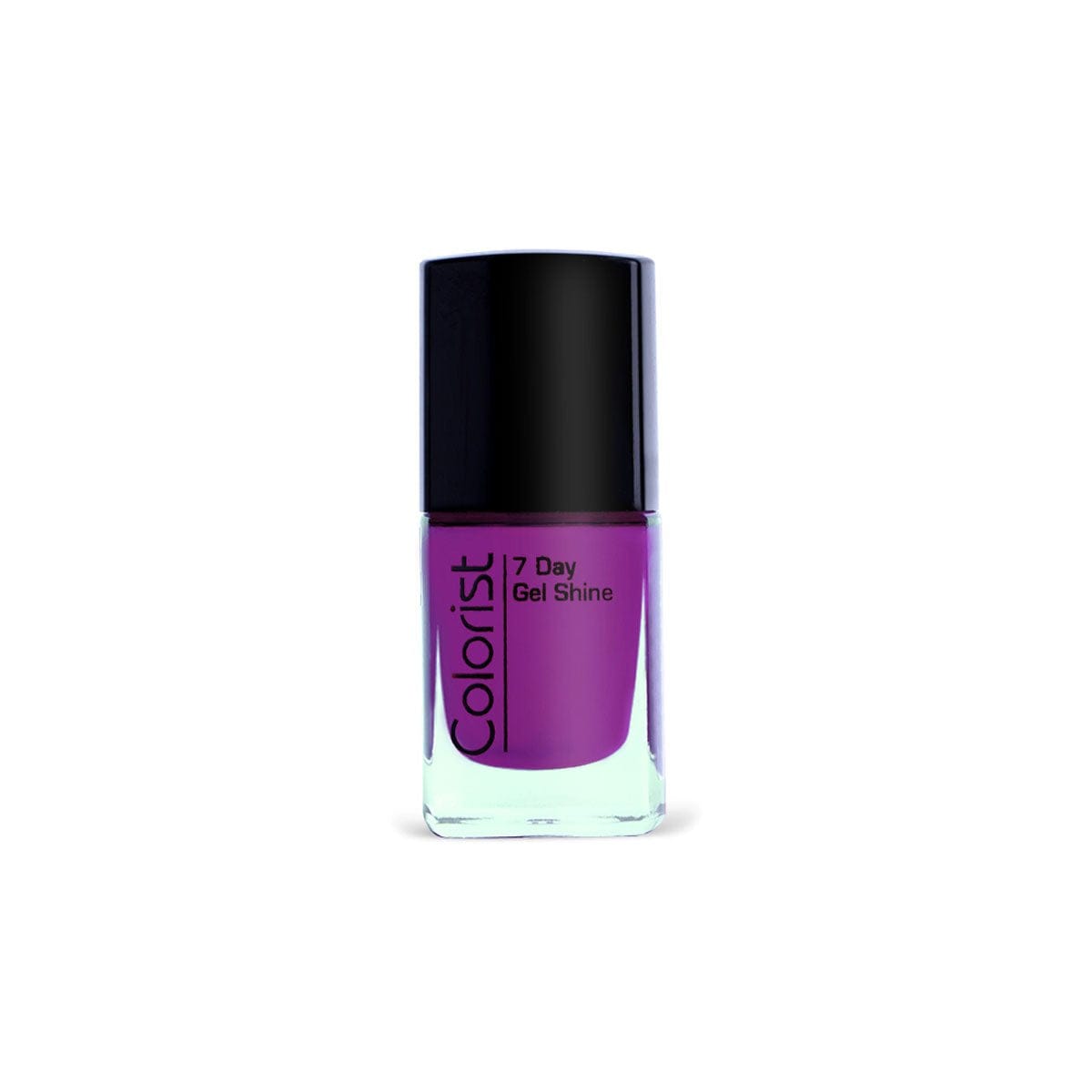 ST London - Colorist Nail Paint - ST051 - Mauve