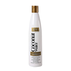 XHC Hair Conditioner Coconut Water 400ml