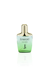 J. Junaid Jamshed EMERALD 25ml