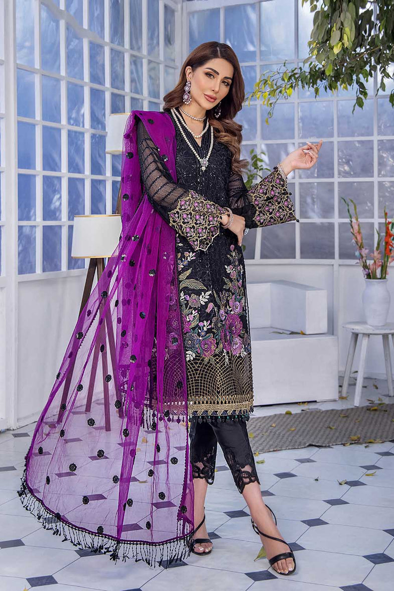 Khuda Baksh Creations in Pakistan – Premium Traditional & Festive Wear ...