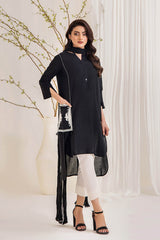 Khuda Baksh - F-140 - Ready To Wear