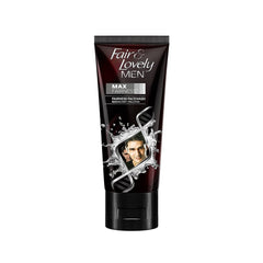 FAIR AND LOVELY MEN FACEWASH 50GM