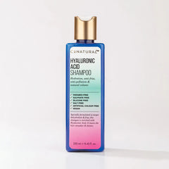 CoNatural Hyaluronic Acid Shampoo 150ML