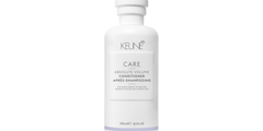 Keune Care Absolute Volume Conditioner 250ML