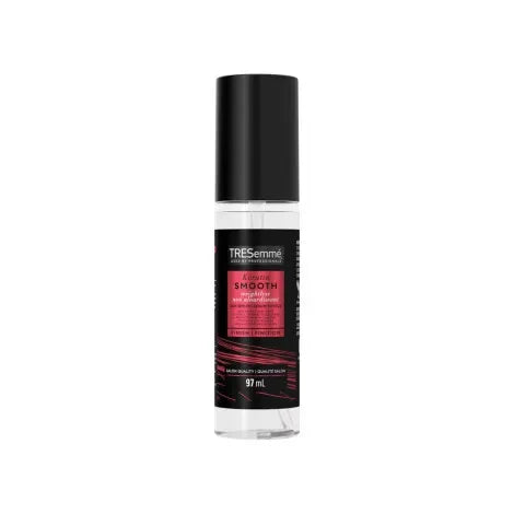TRESemme Keratin Smooth Shine Serum Serum 97ml