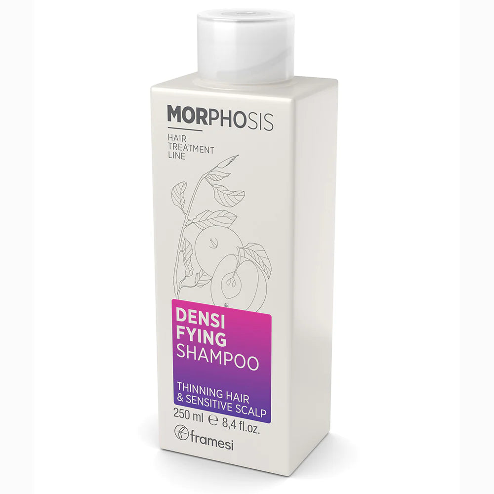 Framesi Morphosis Densifying Shampoo 250 ml