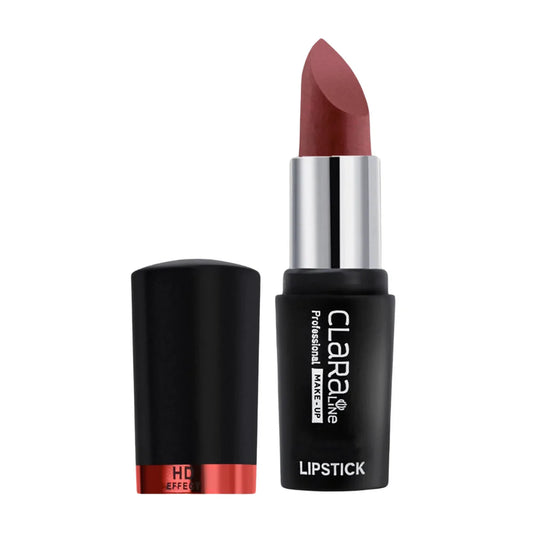 Claraline Professional HD Effect Matte LipStick 443